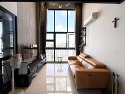 Lush Acres (D28), Condominium #502031321